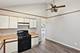 23122 W Hickory, Plainfield, IL 60544