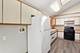 23122 W Hickory, Plainfield, IL 60544
