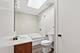23122 W Hickory, Plainfield, IL 60544