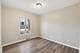 23122 W Hickory, Plainfield, IL 60544