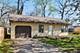 23122 W Hickory, Plainfield, IL 60544