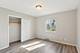 23122 W Hickory, Plainfield, IL 60544