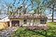 23122 W Hickory, Plainfield, IL 60544
