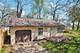 23122 W Hickory, Plainfield, IL 60544