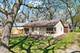 23122 W Hickory, Plainfield, IL 60544