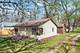 23122 W Hickory, Plainfield, IL 60544