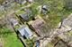 23122 W Hickory, Plainfield, IL 60544