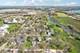 23122 W Hickory, Plainfield, IL 60544