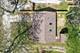 23122 W Hickory, Plainfield, IL 60544