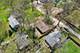 23122 W Hickory, Plainfield, IL 60544