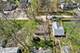 23122 W Hickory, Plainfield, IL 60544