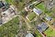 23122 W Hickory, Plainfield, IL 60544