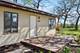 23122 W Hickory, Plainfield, IL 60544