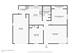 23122 W Hickory, Plainfield, IL 60544