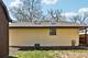 23122 W Hickory, Plainfield, IL 60544