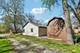 23122 W Hickory, Plainfield, IL 60544