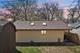 23122 W Hickory, Plainfield, IL 60544