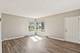 23122 W Hickory, Plainfield, IL 60544