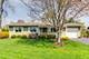 2804 Killarney, Cary, IL 60013