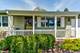 2804 Killarney, Cary, IL 60013