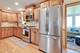 2804 Killarney, Cary, IL 60013