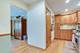 2804 Killarney, Cary, IL 60013