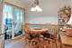 2804 Killarney, Cary, IL 60013