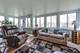 2804 Killarney, Cary, IL 60013