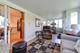2804 Killarney, Cary, IL 60013