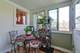 2804 Killarney, Cary, IL 60013
