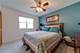 2804 Killarney, Cary, IL 60013