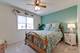 2804 Killarney, Cary, IL 60013