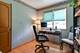2804 Killarney, Cary, IL 60013