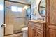 2804 Killarney, Cary, IL 60013
