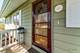 2804 Killarney, Cary, IL 60013