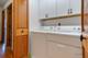2804 Killarney, Cary, IL 60013