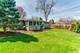 2804 Killarney, Cary, IL 60013