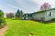 2804 Killarney, Cary, IL 60013