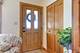 2804 Killarney, Cary, IL 60013