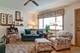 2804 Killarney, Cary, IL 60013