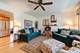 2804 Killarney, Cary, IL 60013