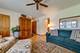 2804 Killarney, Cary, IL 60013