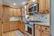 2804 Killarney, Cary, IL 60013