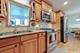 2804 Killarney, Cary, IL 60013