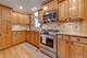 2804 Killarney, Cary, IL 60013