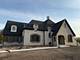 1212 Georgias, New Lenox, IL 60451