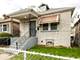 10210 S Bensley, Chicago, IL 60617