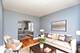 10210 S Bensley, Chicago, IL 60617