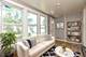 10210 S Bensley, Chicago, IL 60617