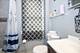 10210 S Bensley, Chicago, IL 60617